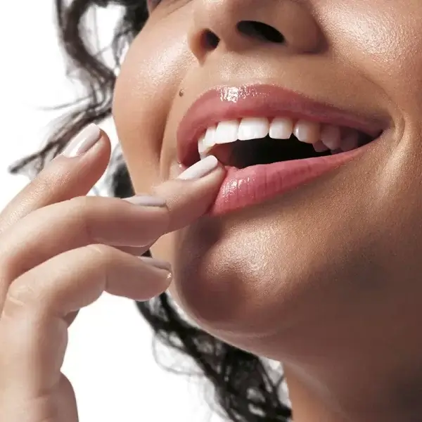 Lip, Please! Balm Hidratação Intensa