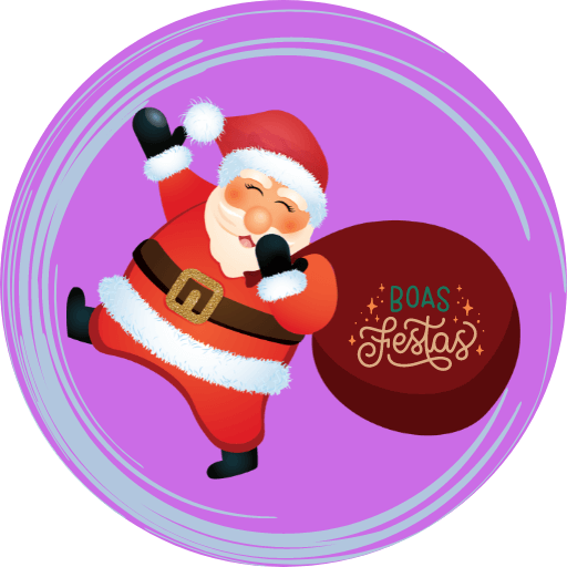 NATAL