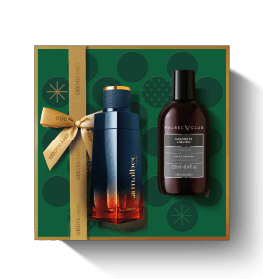 Kit Presente Malbec Flame