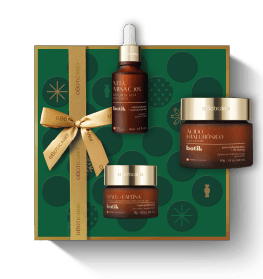 Kit Botik Vitamina C II
