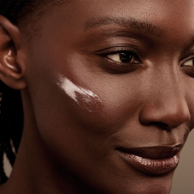 Protetor Solar Facial Antissinais FPS30 BOTI.SUN Acqua Fluido 40ml