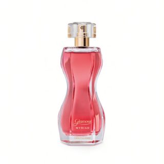 Glamour Myriad Desodorante Colônia 75ml