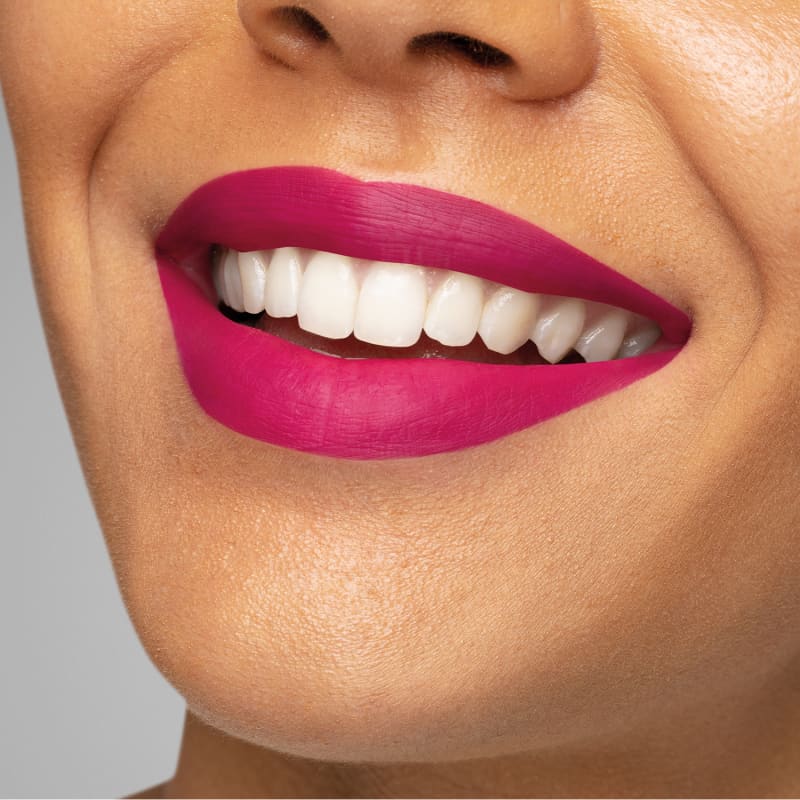 Batom Líquido Malva Tô Belíssima Finérrimo 5ml