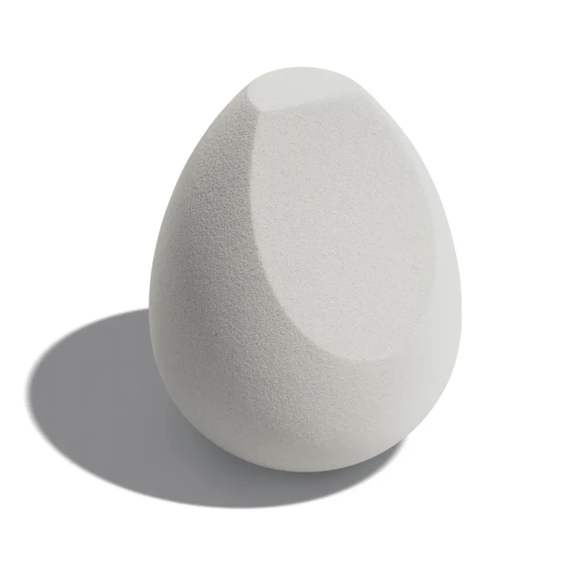 Esponja Para Maquiagem Quem Disse, Berenice?