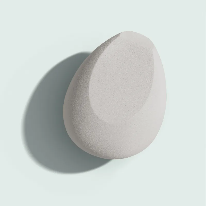 Esponja Para Maquiagem Quem Disse, Berenice?