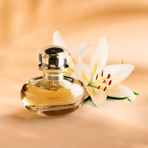 Lily Le Parfum Perfume 30ml