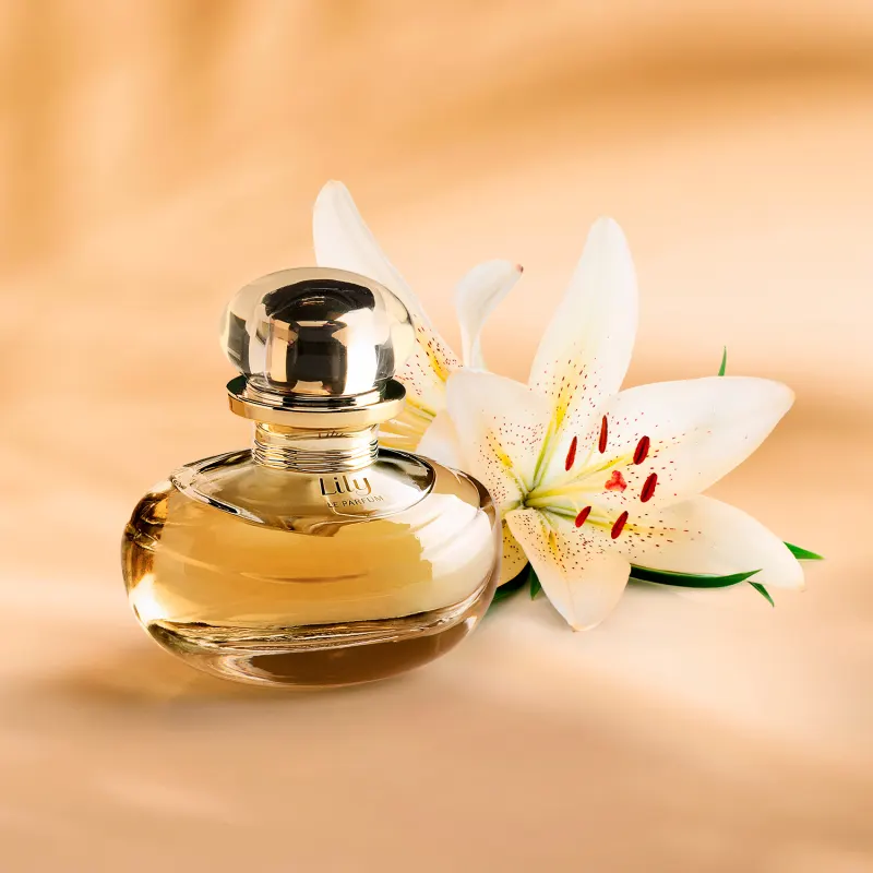 Lily Le Parfum Perfume 30ml