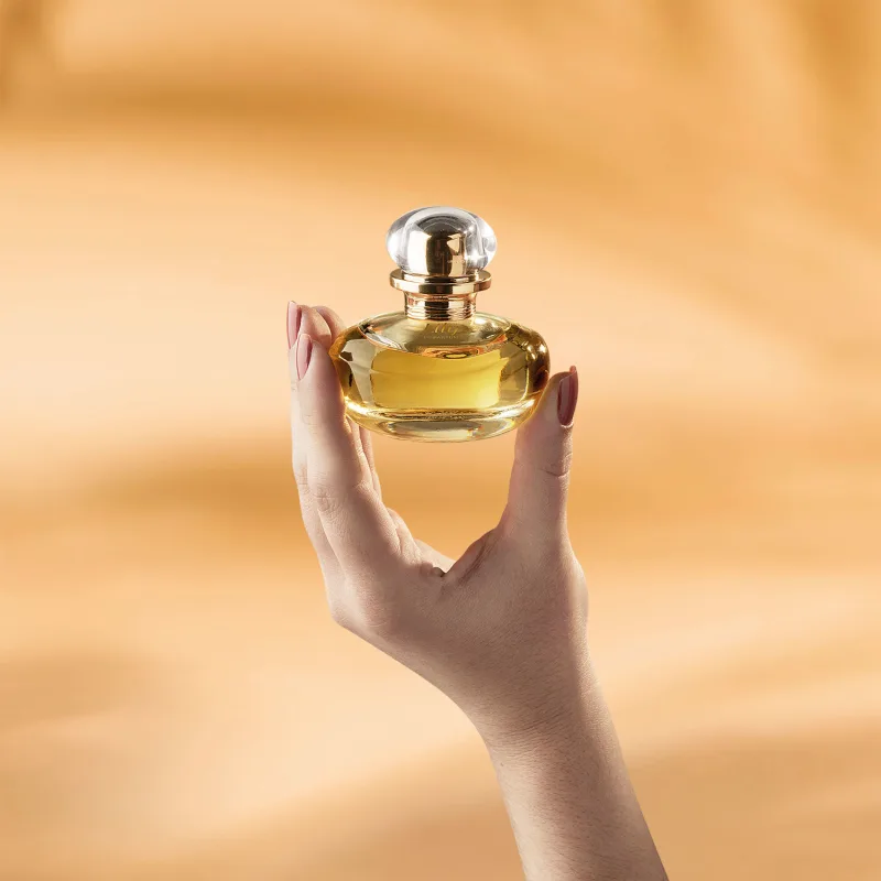 Lily Le Parfum Perfume 30ml