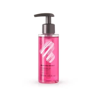 QDB Demaquilante Cleansing Oil 105ml