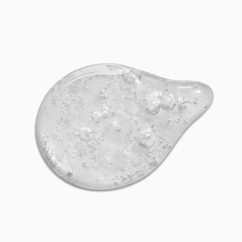 Sérum Facial Preenche Tudo Skin.q 30ml