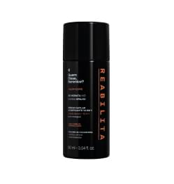 Sérum Capilar Reabilita 10 em 1, 90ml