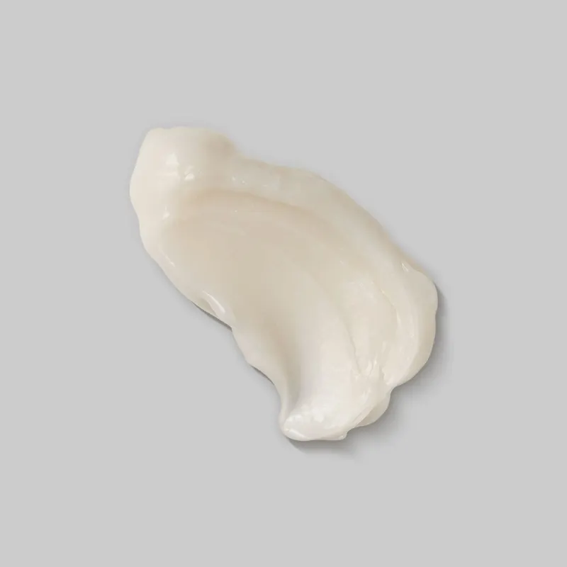 Máscara Capilar Match Science Reconstrução 250g