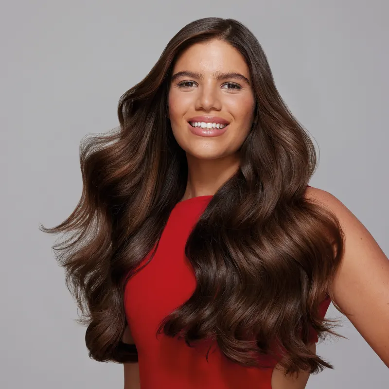 Shampoo Match Science Reconstrução 250ml