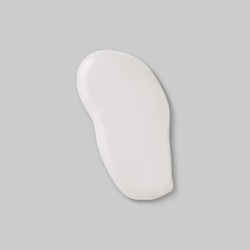 Shampoo Match Science Reconstrução 250ml