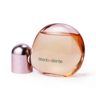 Eau de Parfum Desobediente 100ml quem disse, berenisse?
