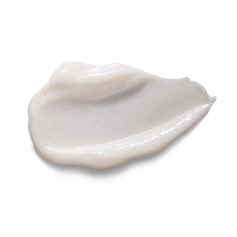 Condicionador Match Liso Prolongado 280ml