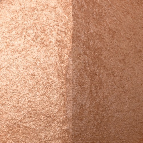 Duo Blush Tan-Tastic Aura by Helena Coelho