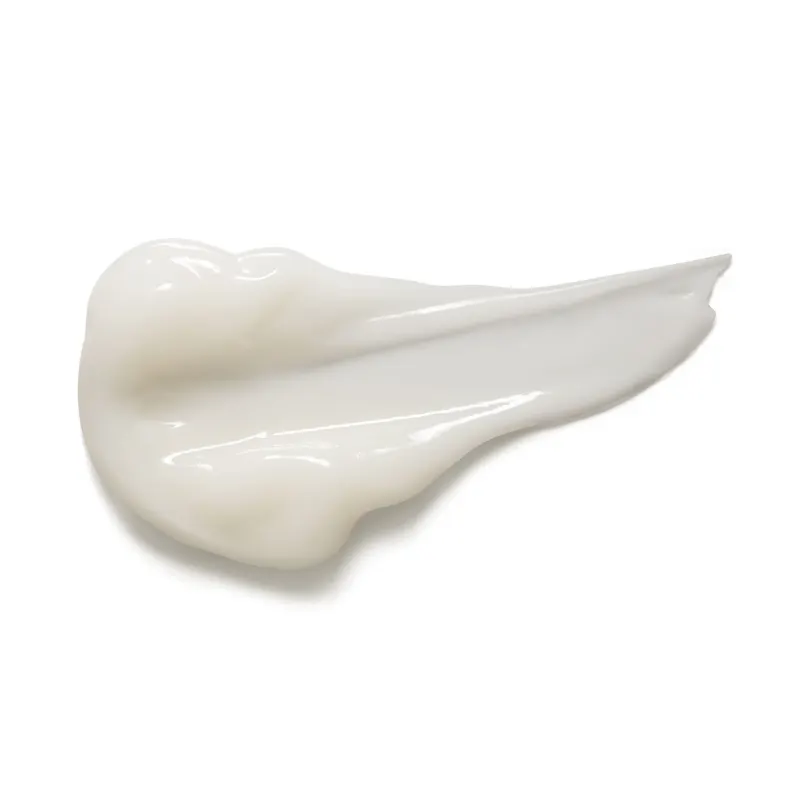 Leave-In Protege o Liso Match Liso Prolongado 150ml