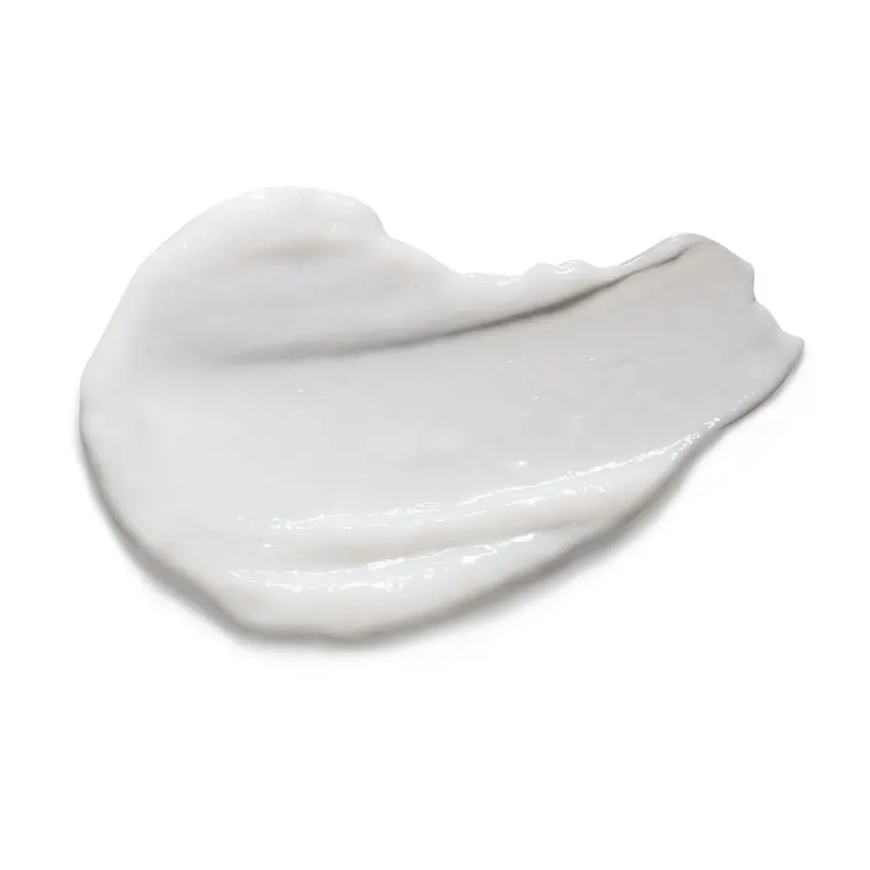 Condicionador Hidratante Match Loiro Reparado 280ml