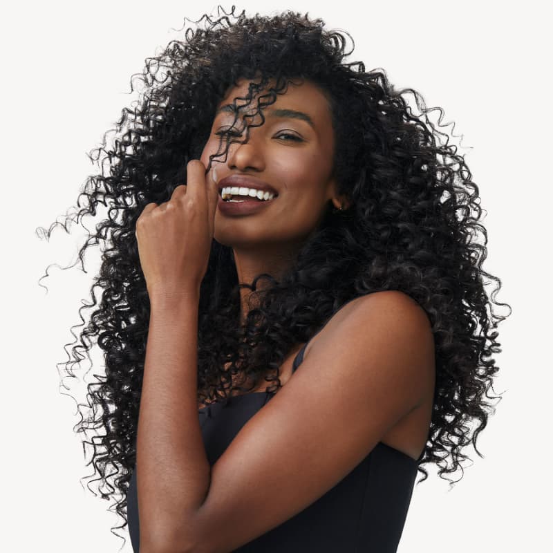 Condicionador Match Hidratação e Brilho 280ml