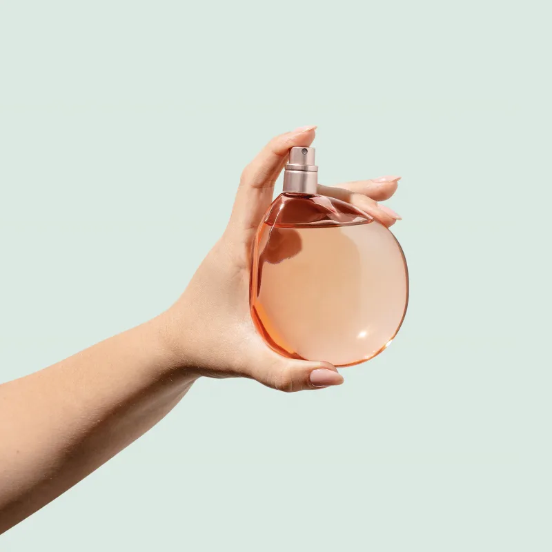 Eau de Parfum Desobediente 100ml quem disse, berenisse?