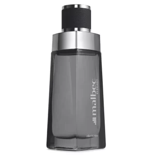 Malbec Elegant Desodorante Colônia 100ml