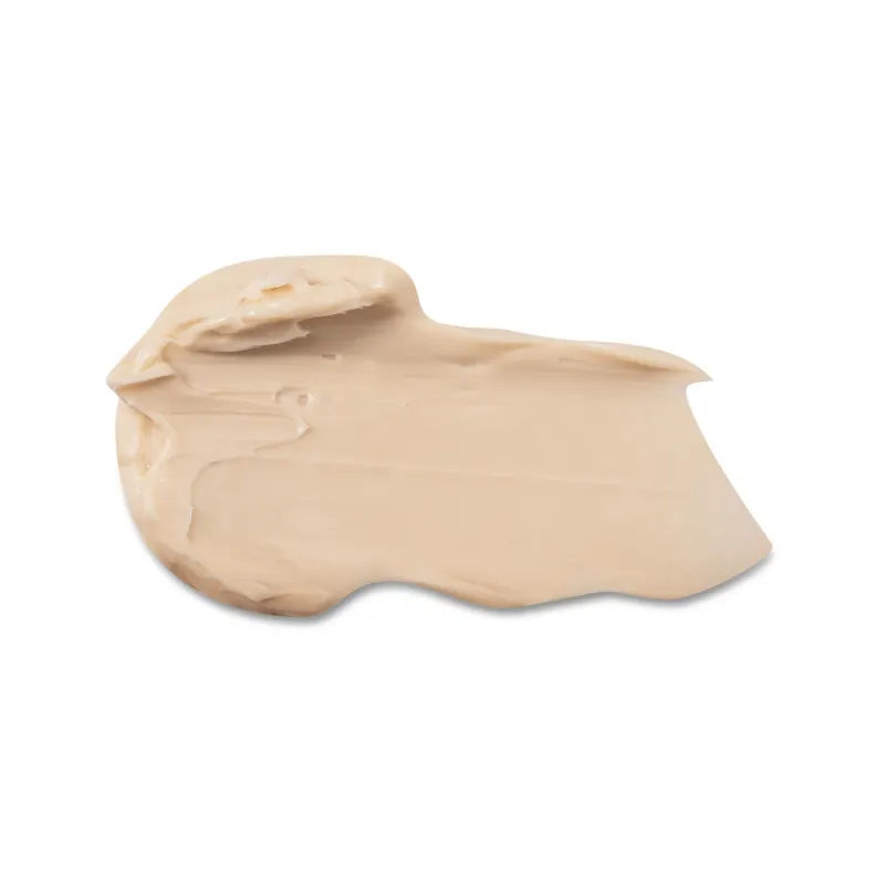 Creme Antiatrito Nativa Spa Ameixa Dourada 100ml