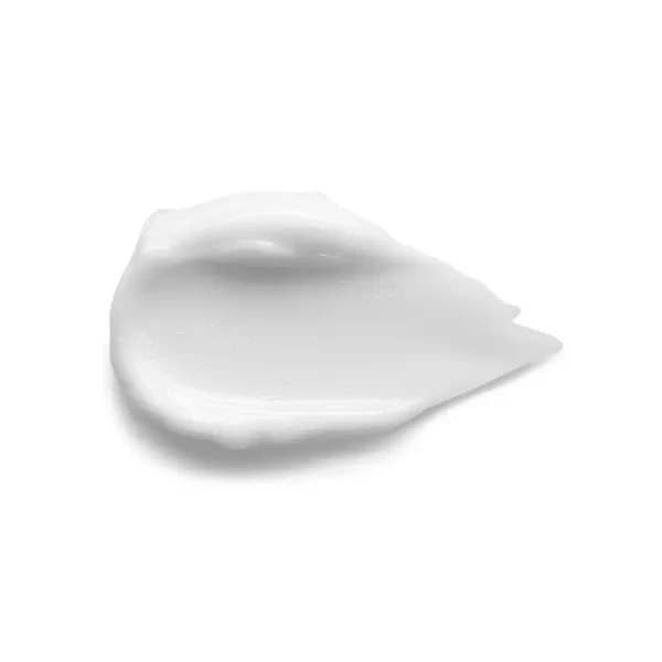 Leave-In Fortalecedor Recarrega 150ml QDB
