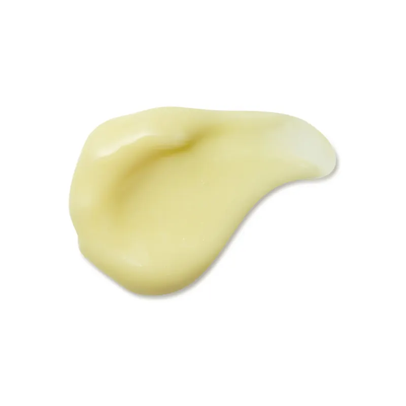 Loção Desodorante Hidratante Cuide-se Bem Feira Banana 400ml