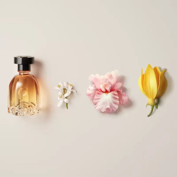 Floratta Fleur Suprême Eau de Parfum 75ml