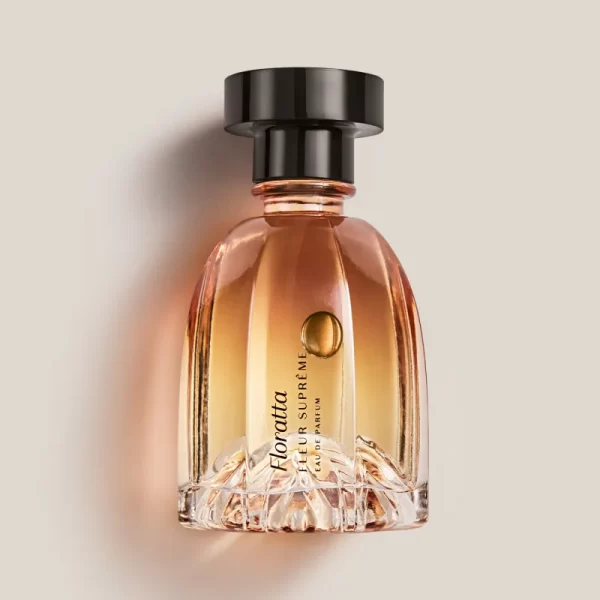 Floratta Fleur Suprême Eau de Parfum 75ml