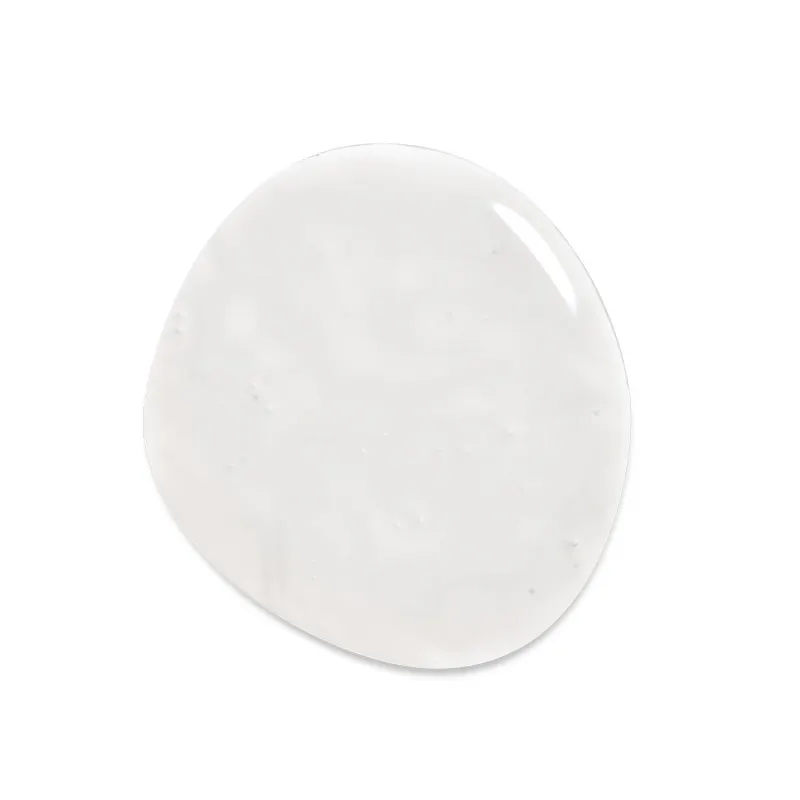 Shampoo Match Ciências das Curvas 300ml