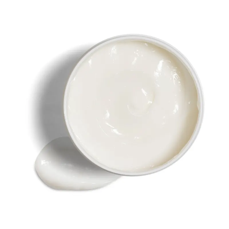Creme Para Pentear Match Ciência das Curvas Cachos 450ml