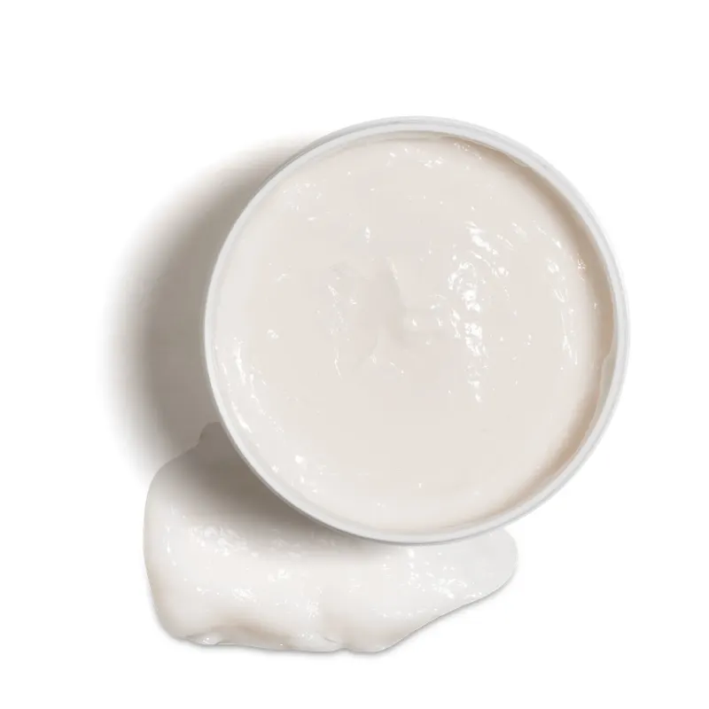 Máscara Capilar Hidratante Match Ciência das Curvas Cachos 350g