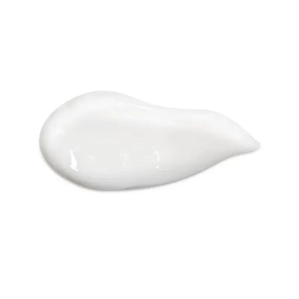 Leave-In Leve Match Ciência das Curvas 250ml