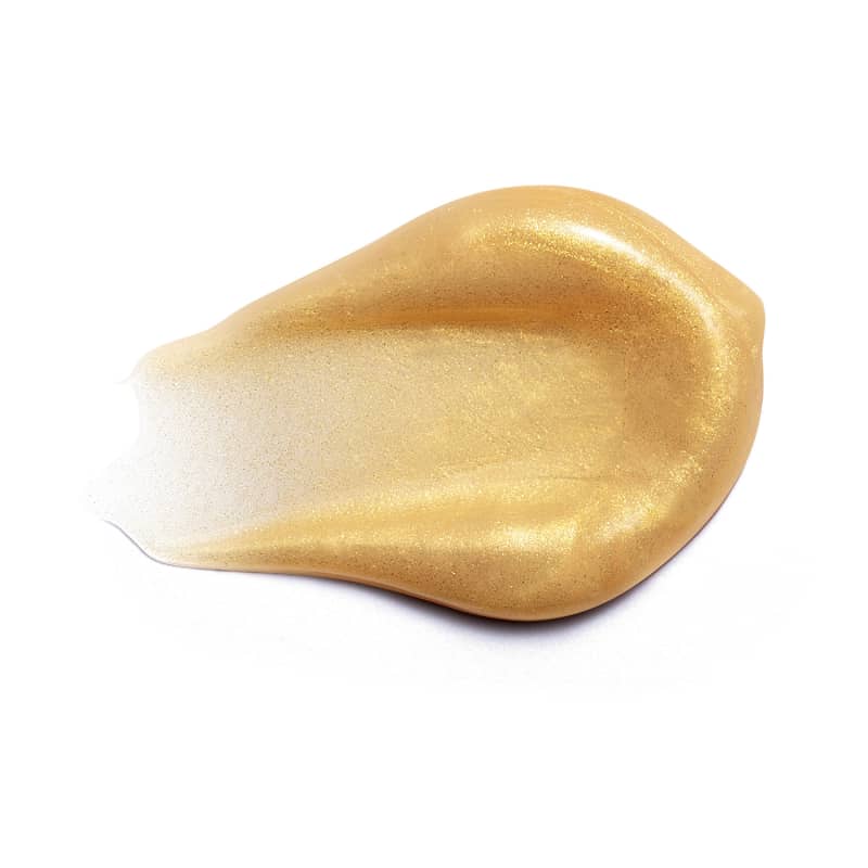 Gloss Brilho Labial Intense Banana 5,2ml