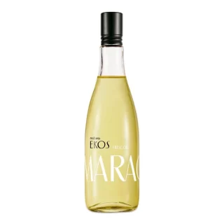 Ekos Frescor Maracujá Natura Deo Colônia Feminino 150ml