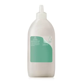 Refil Sabonete Cremoso para as Mãos Erva Doce 250ml – Natura