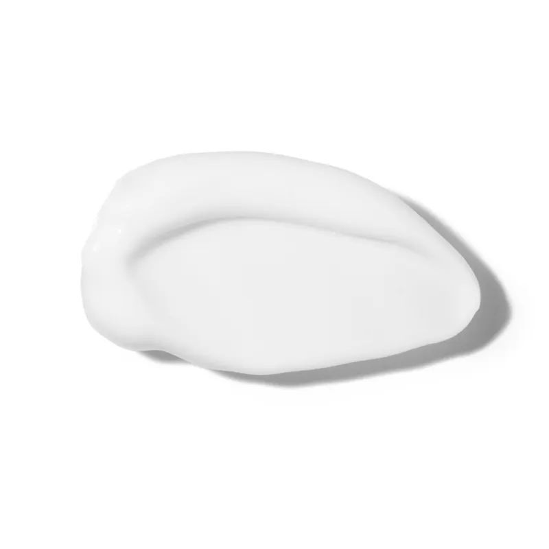 Queratina Concentrada Match Lab Tratamento de Choque 50ml